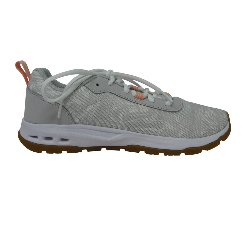 Columbia PFG Tamiama Backcast Sneakers Trainers Shoes - Picture 5 of 13